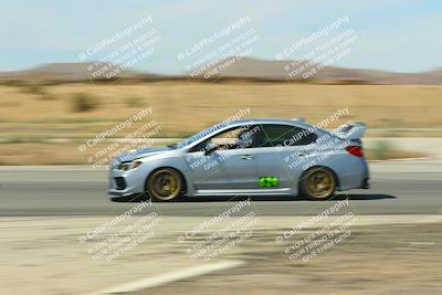 media/May-24-2025-Extreme Speed (Sat) [[067a6f0386]]/Silver Group/Skidpad/